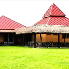 Отель Rainforest Lodge Гана, Мори - отзывы, цены и фото номеров - забронировать отель Rainforest Lodge онлайн