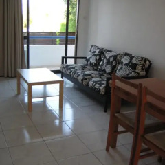 Lawsonia Hotel Apartments комната для гостей фото 5