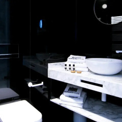Отель Marques House Испания, Валенсия - отзывы, цены и фото номеров - забронировать отель Marques House онлайн спа