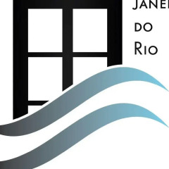 Отель Porto Family спортивное сооружение