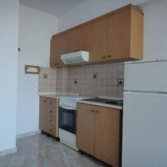 Hotel Anagros в номере фото 2