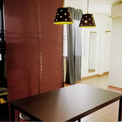 Hush Hush Cabiner - Hostel Бангкок удобства в номере