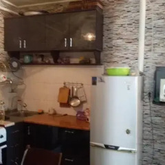 Гостевой дом Lovely home for you в номере фото 2