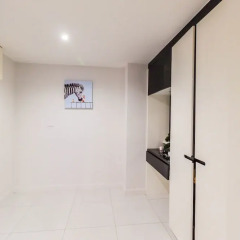 Отель The Place Pratumnak by Pattaya Sunny Rentals Таиланд, Паттайя - отзывы, цены и фото номеров - забронировать отель The Place Pratumnak by Pattaya Sunny Rentals онлайн фитнесс-зал