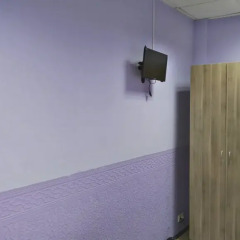 Moscow Hostel Travel Inn фото 39