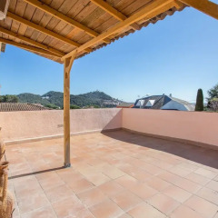 Отель Villa Del Pi Испания, Бланес - отзывы, цены и фото номеров - забронировать отель Villa Del Pi онлайн