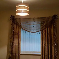 Отель 16 Maybury House Эдинбург удобства в номере фото 2