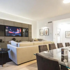 Отель Hemeras Boutique House Vittorio Emanuele комната для гостей фото 4