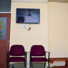 Отель ZEN Rooms Messenger Street Colombo 12 Шри-Ланка, Коломбо - отзывы, цены и фото номеров - забронировать отель ZEN Rooms Messenger Street Colombo 12 онлайн развлечения
