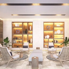 Отель Anana Ecological Resort Krabi Таиланд, Ао Нанг - отзывы, цены и фото номеров - забронировать отель Anana Ecological Resort Krabi онлайн развлечения