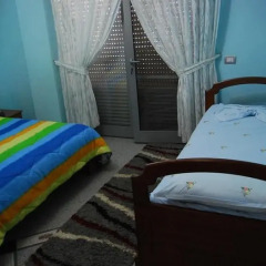 Hotel Benilva детские мероприятия фото 2