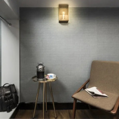 Отель Camden Enterprise Hotel Великобритания, Лондон - отзывы, цены и фото номеров - забронировать отель Camden Enterprise Hotel онлайн интерьер отеля