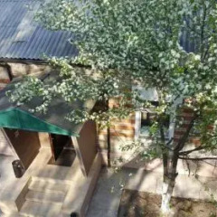 Гостиница Komsomolskiy в Уссурийске отзывы, цены и фото номеров - забронировать гостиницу Komsomolskiy онлайн Уссурийск