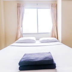 18 Coins Cafe & Hostel комната для гостей фото 4