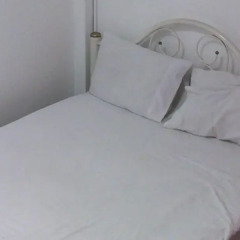 Отель Marina Guesthouse комната для гостей фото 4