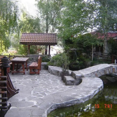 Отель Family Hotel Smolena Болгария, Чепеларе - отзывы, цены и фото номеров - забронировать отель Family Hotel Smolena онлайн фото 15