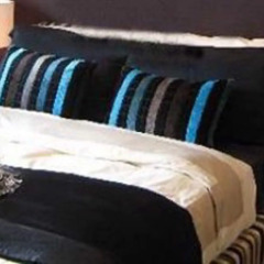 Отель Peng Man J.living Apartment Китай, Гуанчжоу - отзывы, цены и фото номеров - забронировать отель Peng Man J.living Apartment онлайн сейф в номере