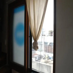 Отель Daegu Female Hostel (хостел для женщин) Южная Корея, Тэгу - отзывы, цены и фото номеров - забронировать отель Daegu Female Hostel (хостел для женщин) онлайн комната для гостей