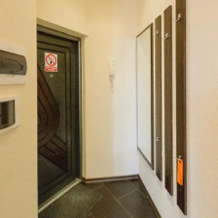 Гостиница Kiev Accommodation Apart. on Mikhailovskiy lane Украина, Киев - отзывы, цены и фото номеров - забронировать гостиницу Kiev Accommodation Apart. on Mikhailovskiy lane онлайн интерьер отеля