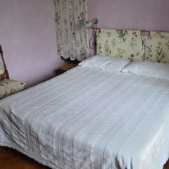 Отель Agriturismo Torre Galli комната для гостей фото 2