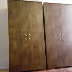 Отель Hostel 124 Азербайджан, Баку - отзывы, цены и фото номеров - забронировать отель Hostel 124 онлайн удобства в номере