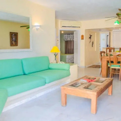 Апартаменты Enna Inn Apartments комната для гостей фото 4