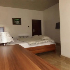 Отель BTE Suites & Civic Center детские мероприятия