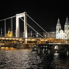 Отель City Hotel Pilvax Венгрия, Будапешт - 7 отзывов об отеле, цены и фото номеров - забронировать отель City Hotel Pilvax онлайн приотельная территория