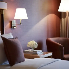 Athens Zafolia Hotel удобства в номере фото 2