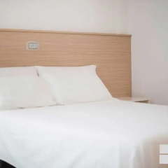 Отель Sono Apartamentos комната для гостей фото 3