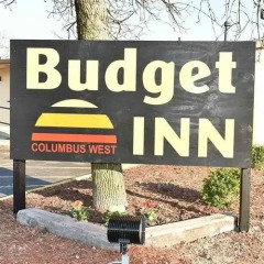 Отель Travelodge Columbus США, Колумбус - отзывы, цены и фото номеров - забронировать отель Travelodge Columbus онлайн фото 3