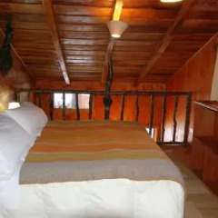 Hotel Boutique Nalcas детские мероприятия