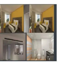 Гостиница Kamaliya Hotel Казахстан, Нур-Султан - отзывы, цены и фото номеров - забронировать гостиницу Kamaliya Hotel онлайн удобства в номере