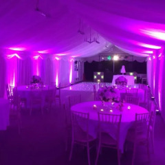 Howfield Manor Hotel развлечения