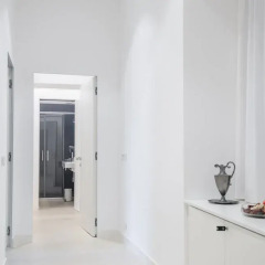 Отель Ortigia Bed and Breakfast Италия, Сиракуза - отзывы, цены и фото номеров - забронировать отель Ortigia Bed and Breakfast онлайн удобства в номере