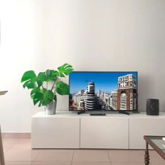 Отель Apartamentos Fomento 25 интерьер отеля фото 2