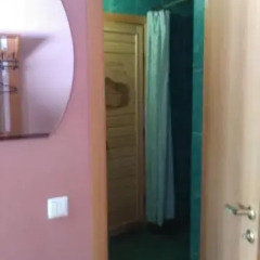 Hotel Uyt сауна