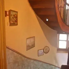 Отель Efesos - Hostel Греция, Афины - отзывы, цены и фото номеров - забронировать отель Efesos - Hostel онлайн интерьер отеля фото 3