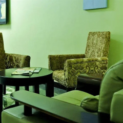 Апартаменты AES Luxury Apartments детские мероприятия