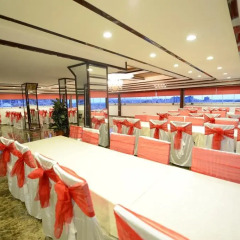 Grand Onur Hotel фото 2