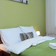 Отель Glam House Apartments Польша, Познань - отзывы, цены и фото номеров - забронировать отель Glam House Apartments онлайн детские мероприятия