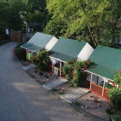 Gostinica Pansionat Fortuna 2 Ukraina Kurortnoe Otzyvy Ceny I Foto Nomerov Zabronirovat Gostinicu Pansionat Fortuna Onlajn