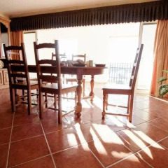 Отель Apartamentos Os Descobrimentos комната для гостей фото 3