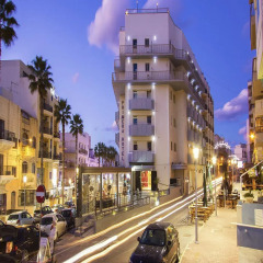 Primera Hotel фото 10