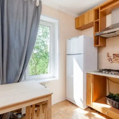 Гостиница Nice Vykhino в Москве отзывы, цены и фото номеров - забронировать гостиницу Nice Vykhino онлайн Москва в номере