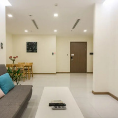 Отель The Manner Apartments Вьетнам, Хошимин - отзывы, цены и фото номеров - забронировать отель The Manner Apartments онлайн развлечения