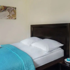 Апартаменты Royal Apartments - Apartamenty Morskie Сопот детские мероприятия фото 2