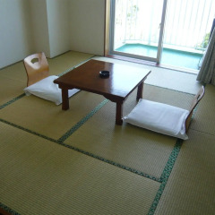 Отель Miyuki Hamabaru Resort Центр Окинавы детские мероприятия