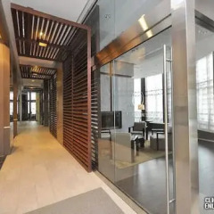 Апартаменты Sutkidar Apartment in Historic Center интерьер отеля