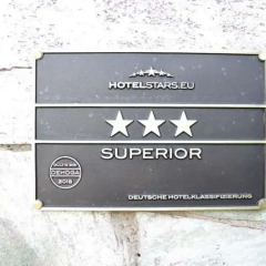 Отель Garten-Hotel Ponick Германия, Кёльн - отзывы, цены и фото номеров - забронировать отель Garten-Hotel Ponick онлайн городской автобус